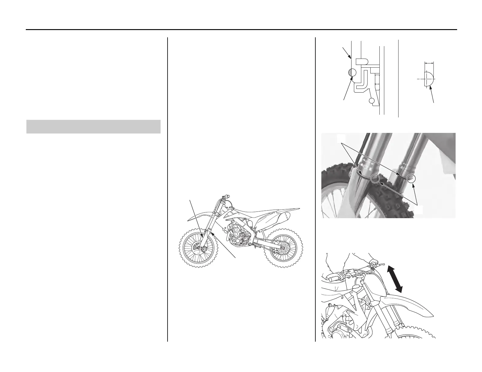 Page #980 background image