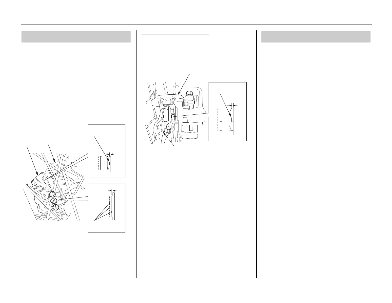 Page #987 background image