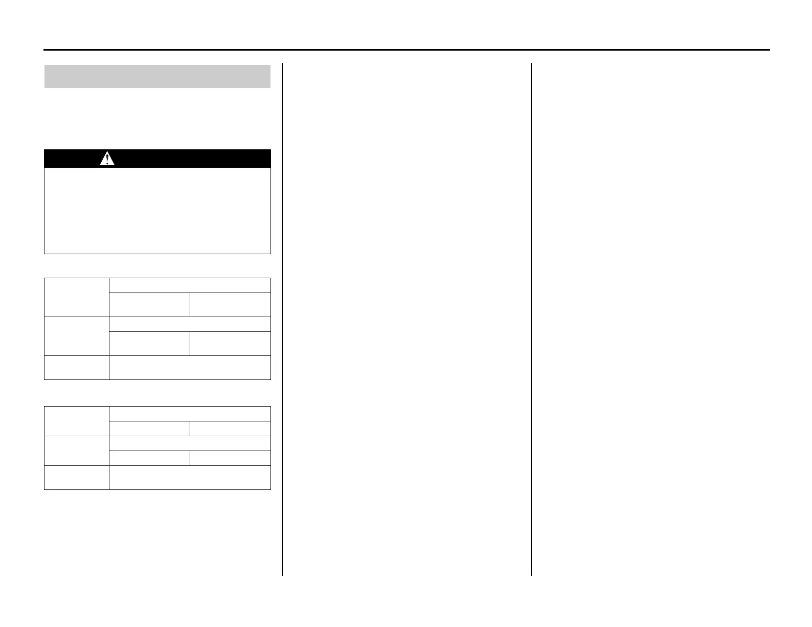 Page #990 background image