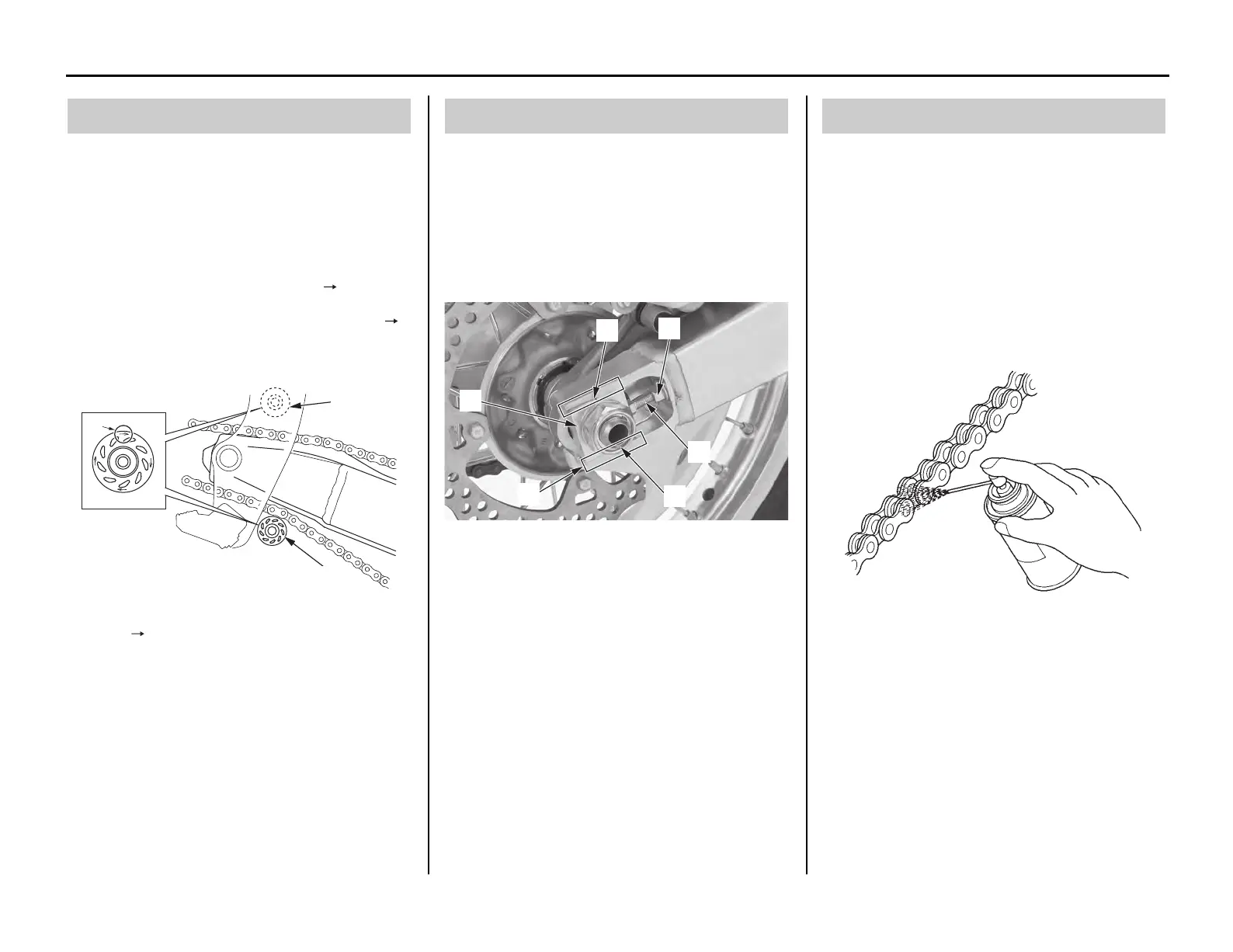 Page #992 background image