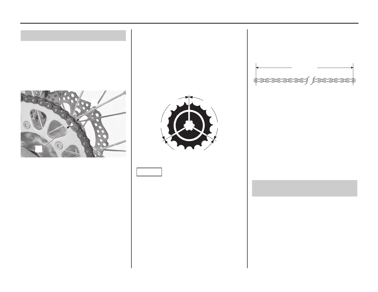 Page #993 background image