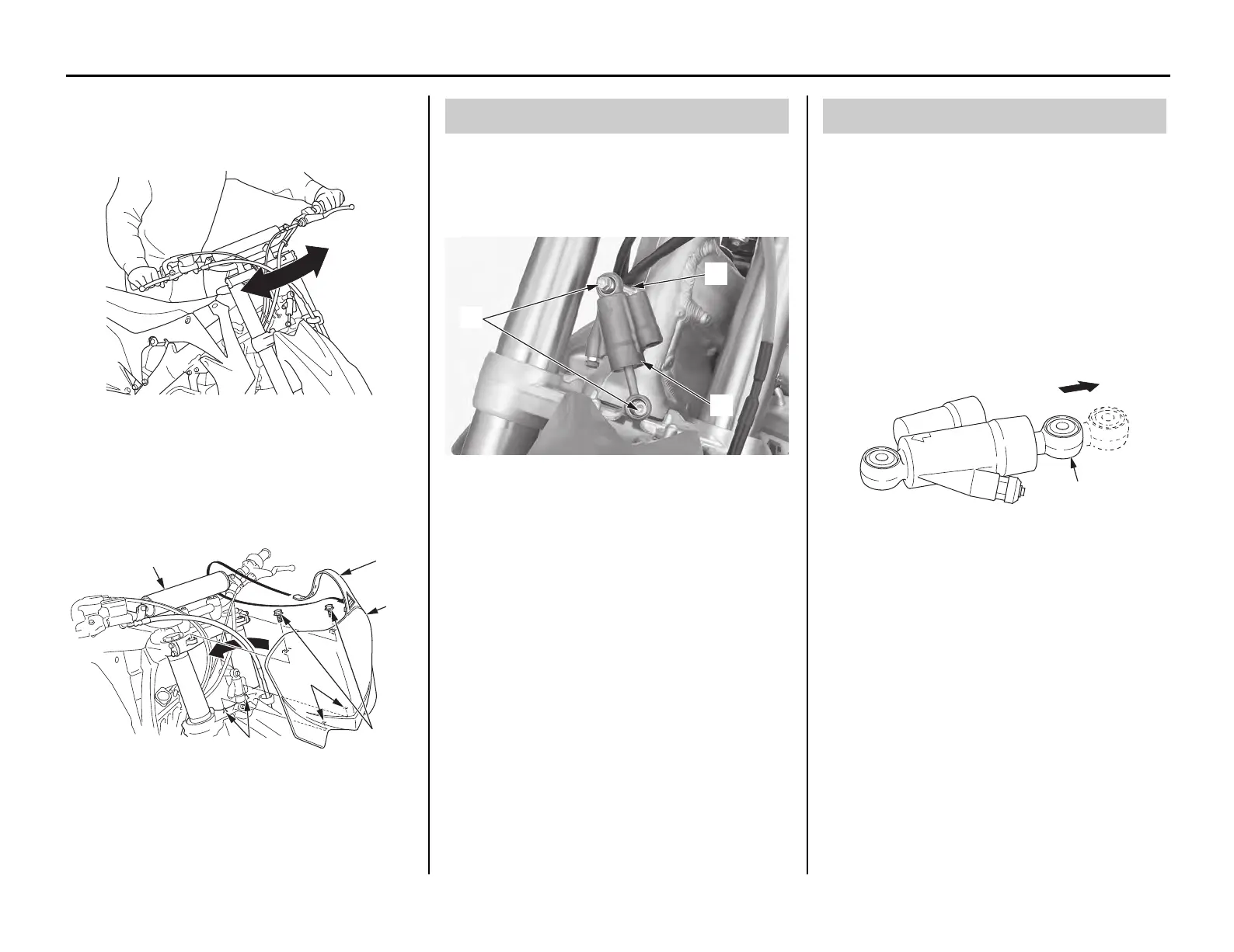 Page #998 background image