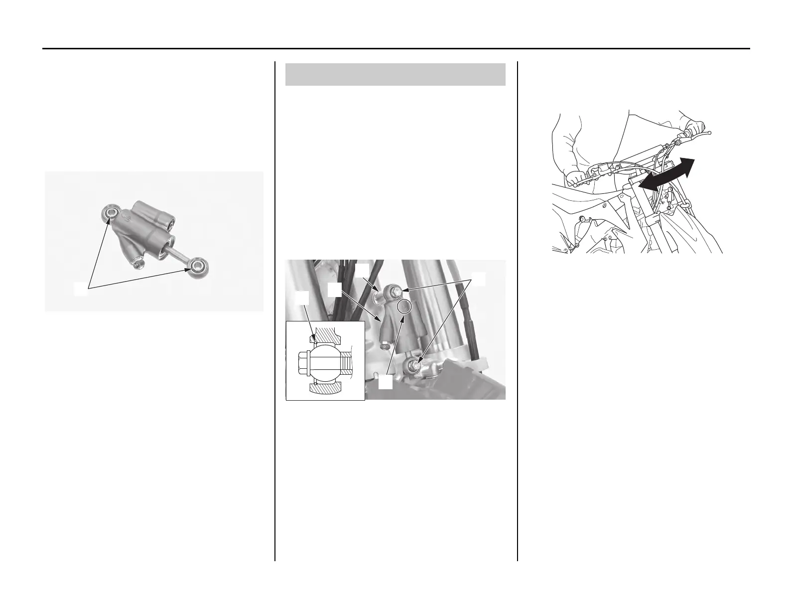 Page #999 background image