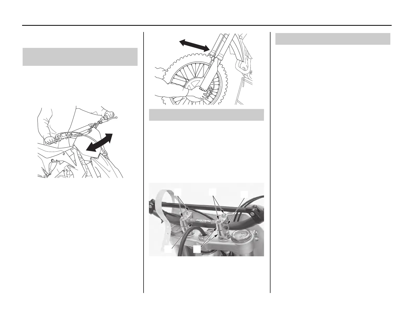 Page #1000 background image