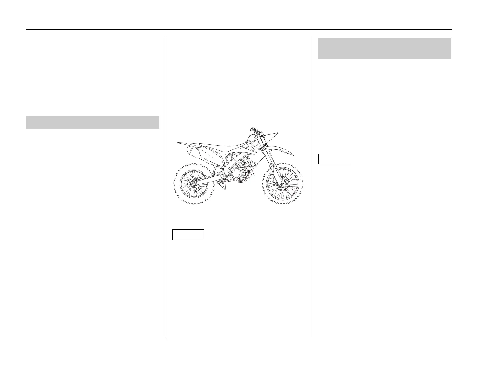 Page #1002 background image