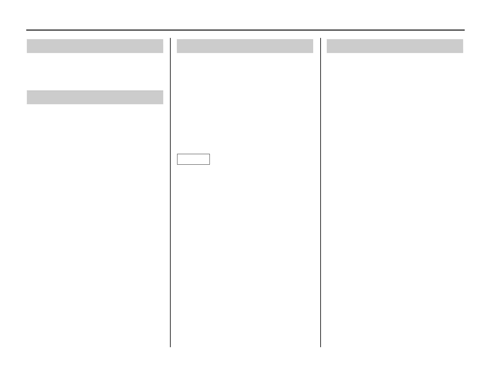 Page #1003 background image