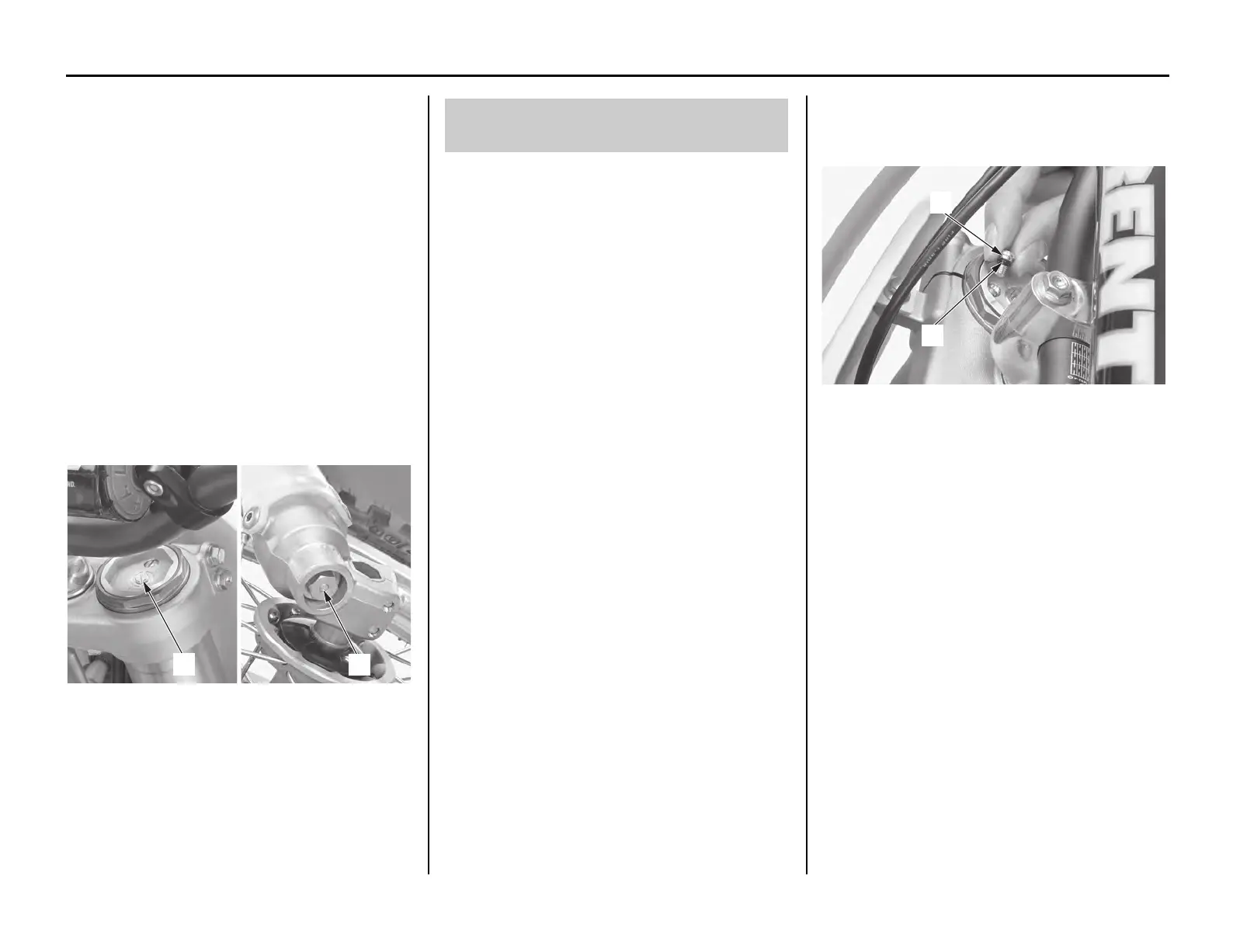 Page #1005 background image