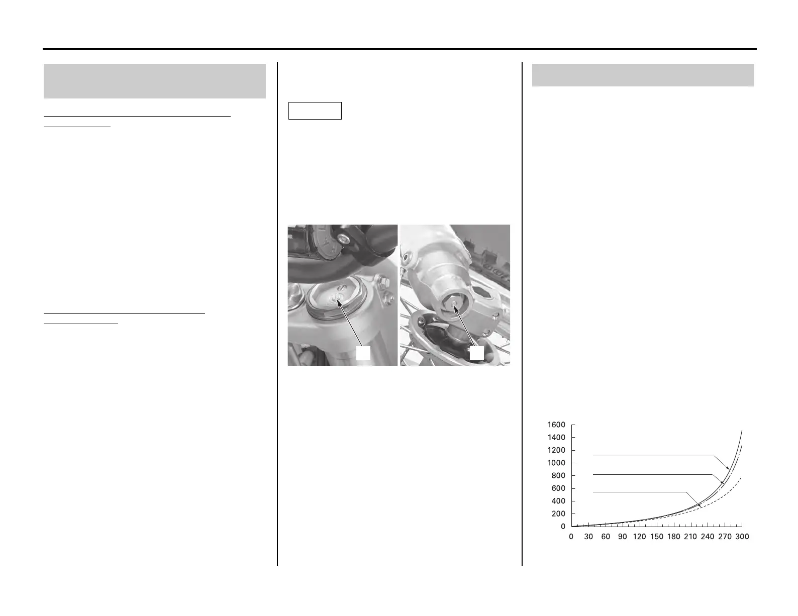 Page #1006 background image