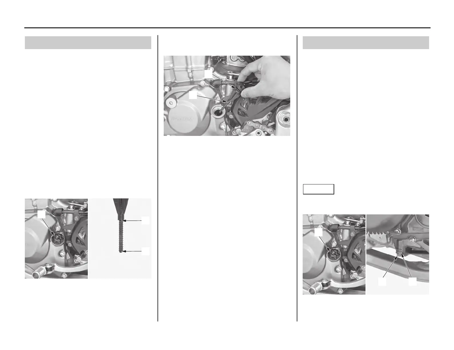 Page #63 background image
