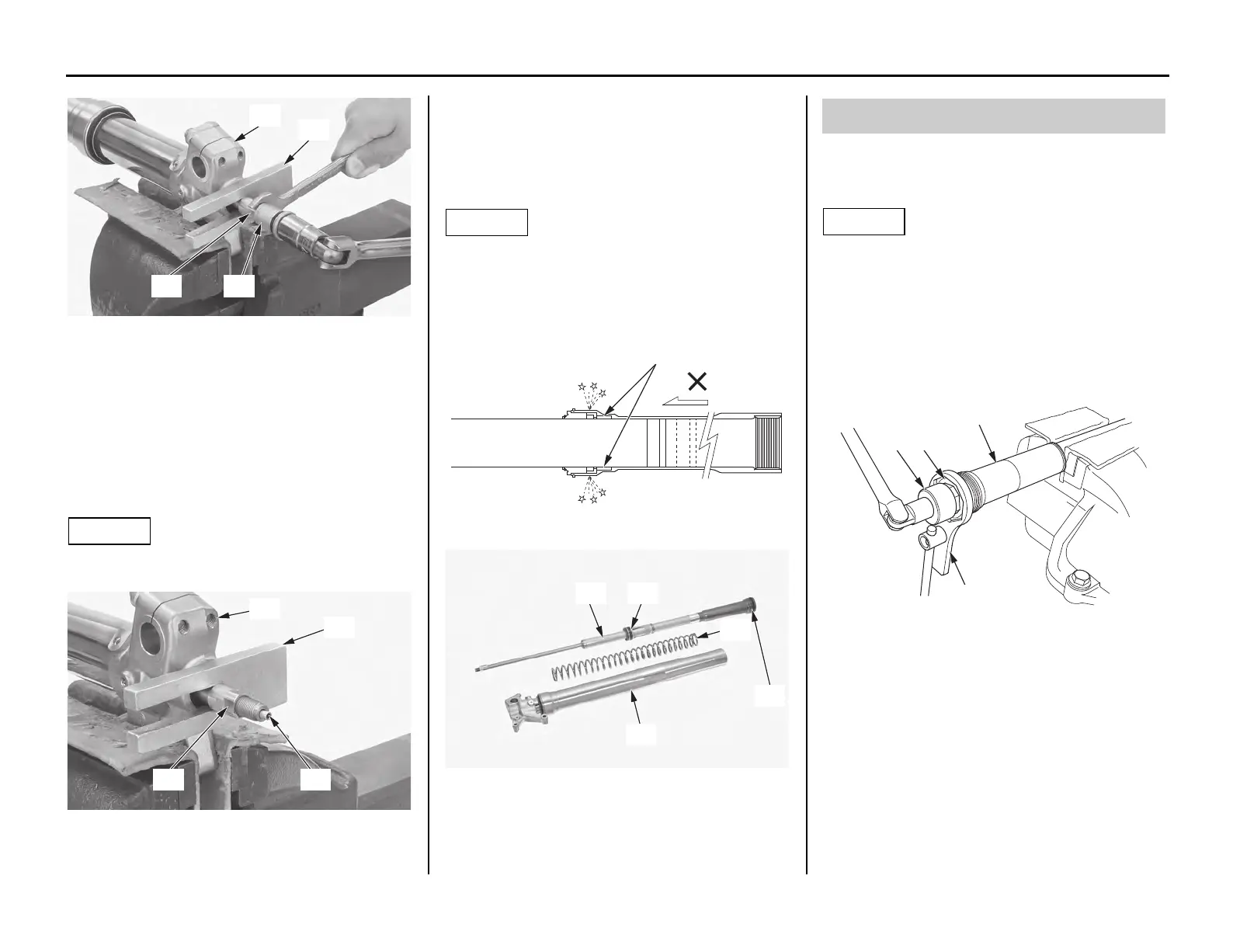 Page #1010 background image