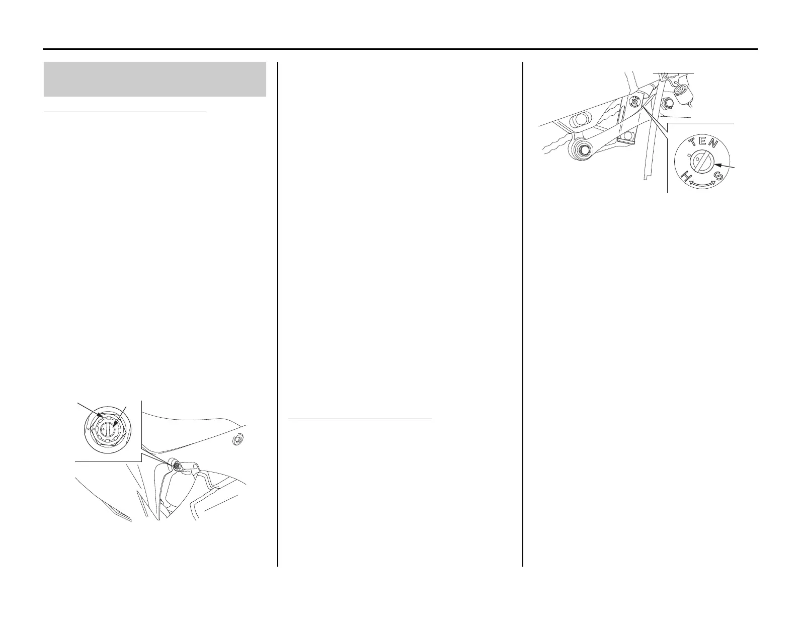 Page #1020 background image
