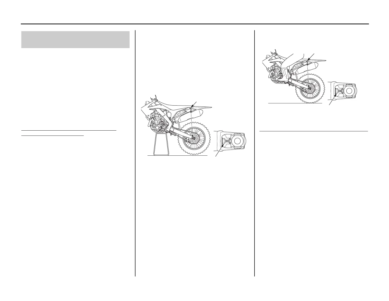 Page #1021 background image