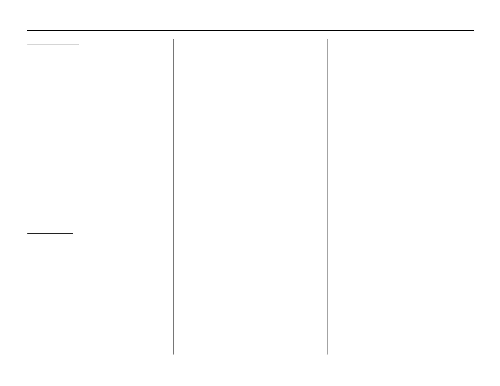 Page #1023 background image