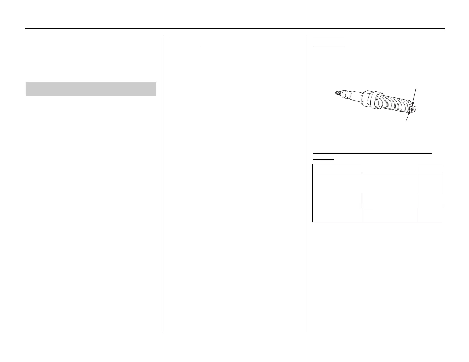 Page #1027 background image