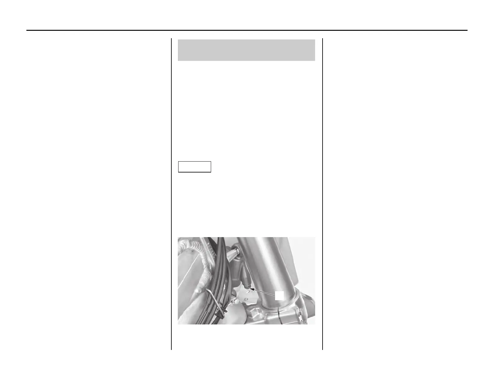 Page #1028 background image