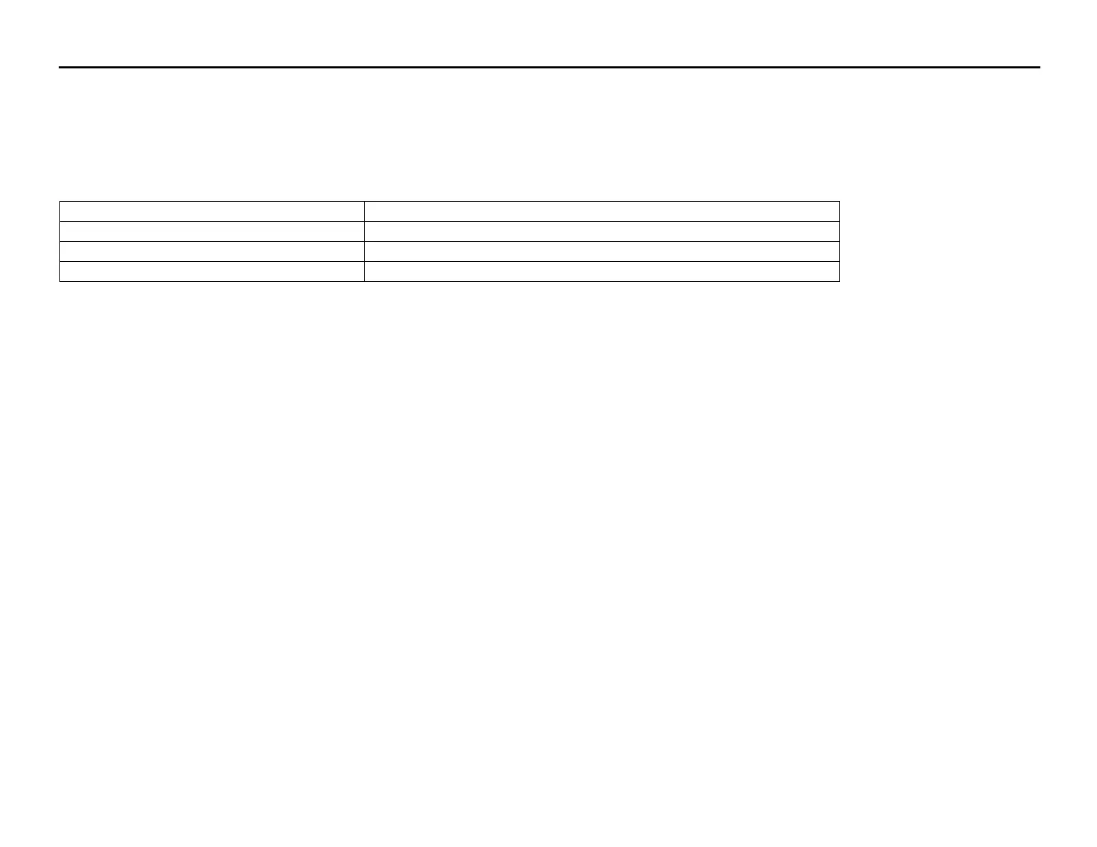 Page #1029 background image