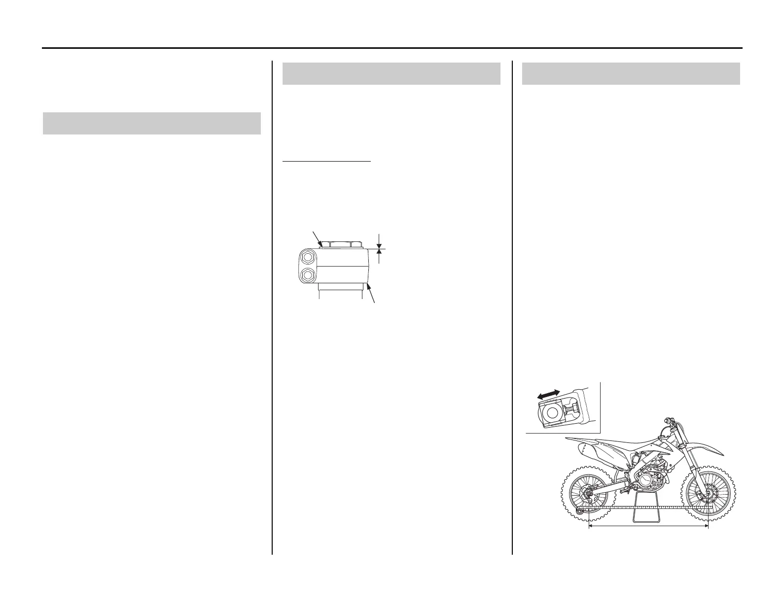 Page #1030 background image