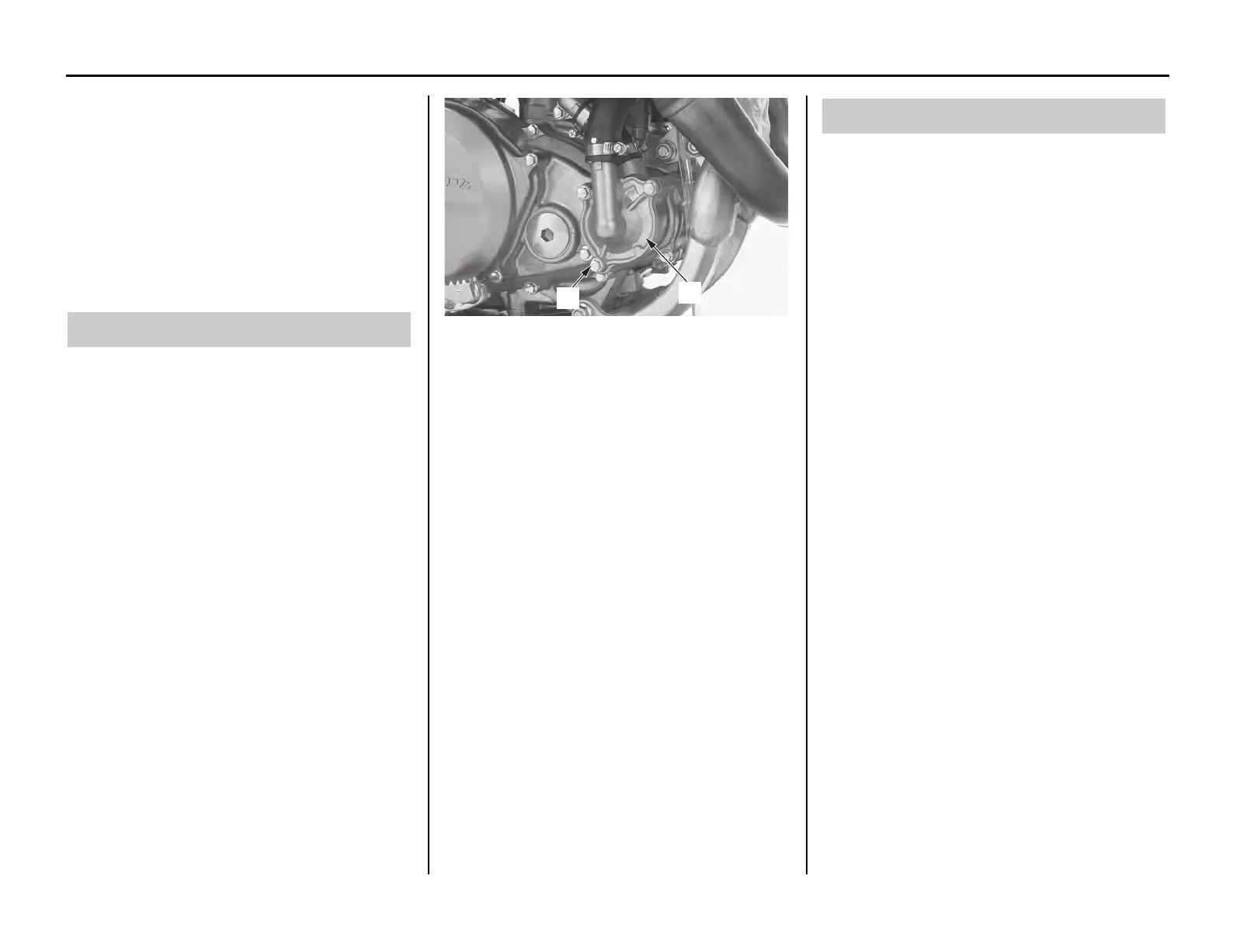 Page #1036 background image