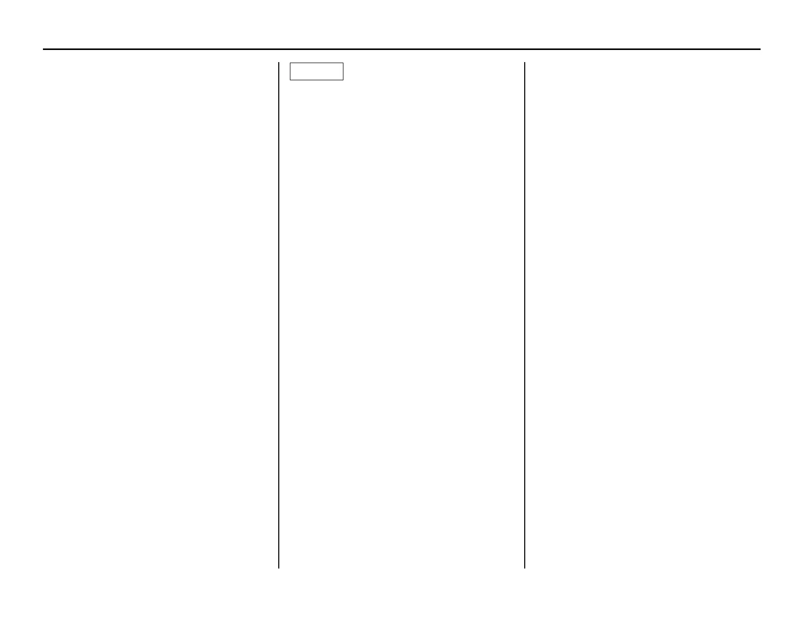 Page #1037 background image