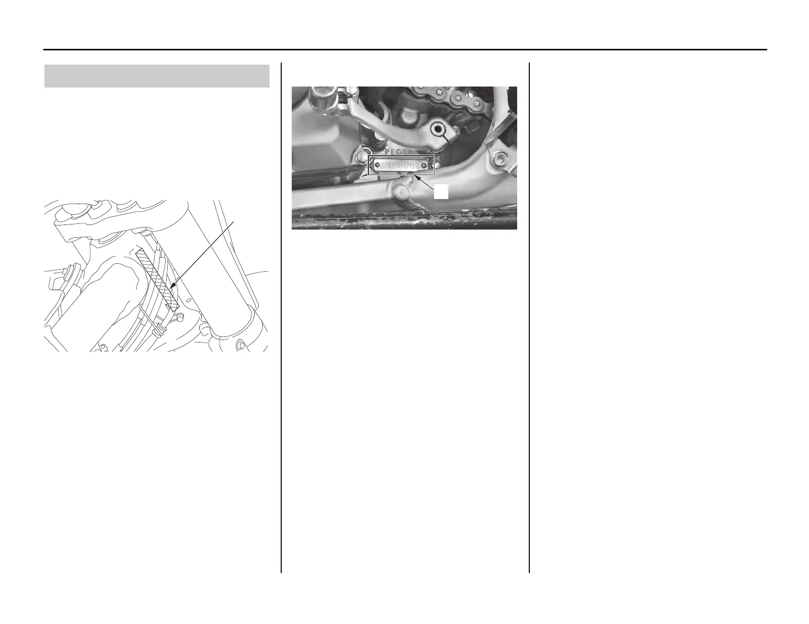 Page #1041 background image