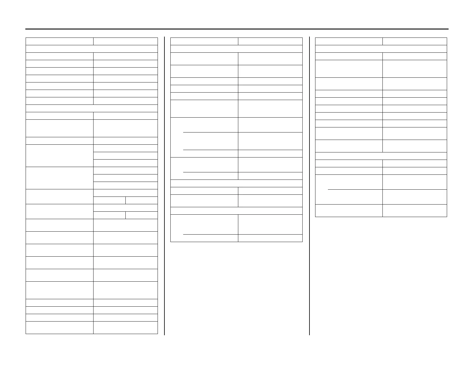 Page #1042 background image