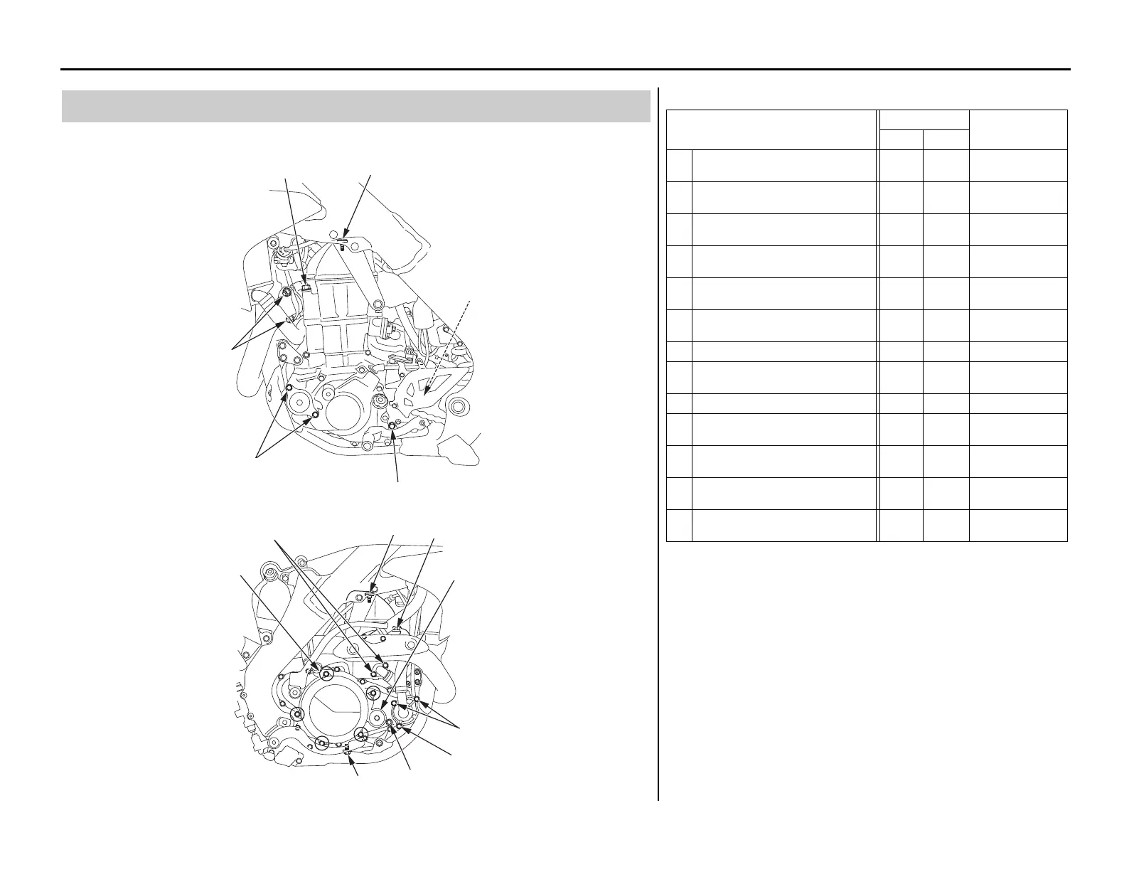 Page #1043 background image