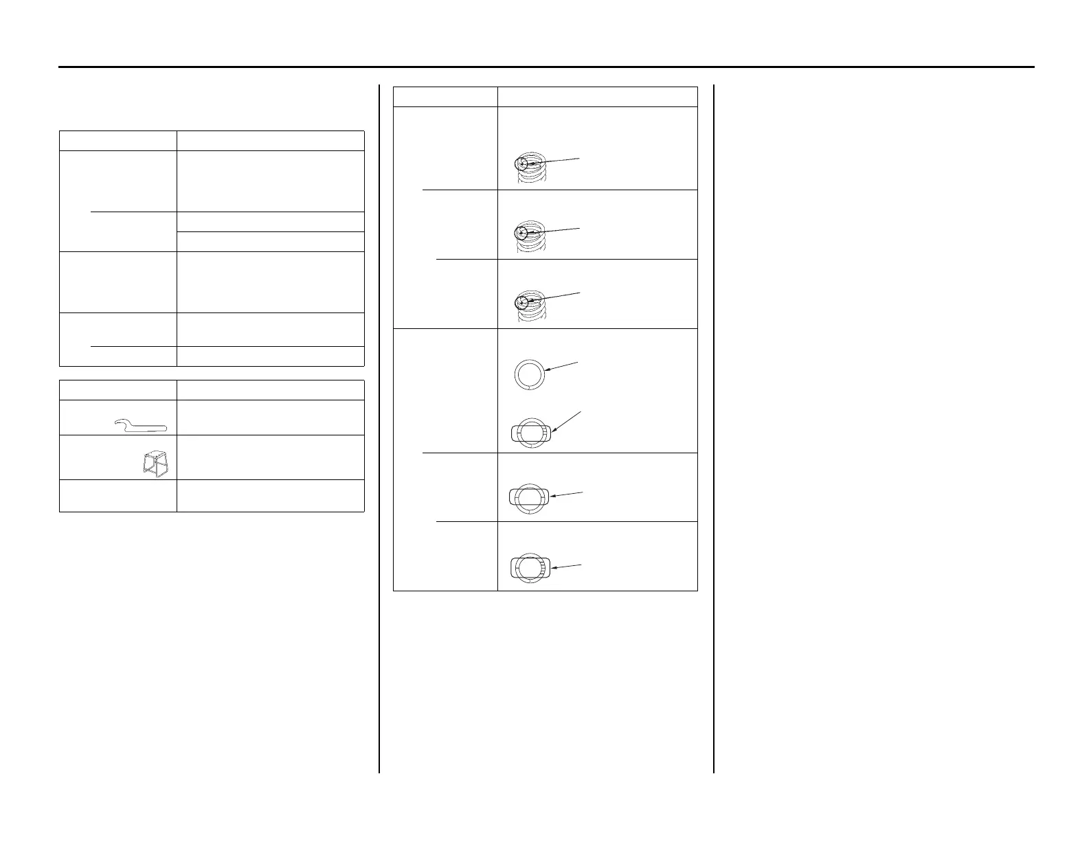 Page #1049 background image