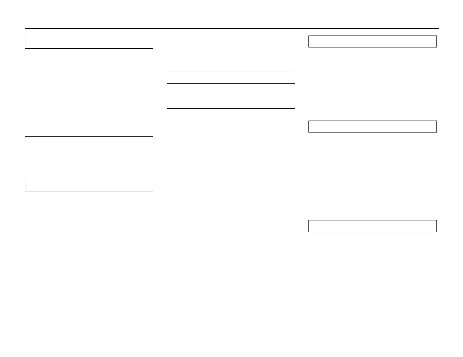 Page #1053 background image