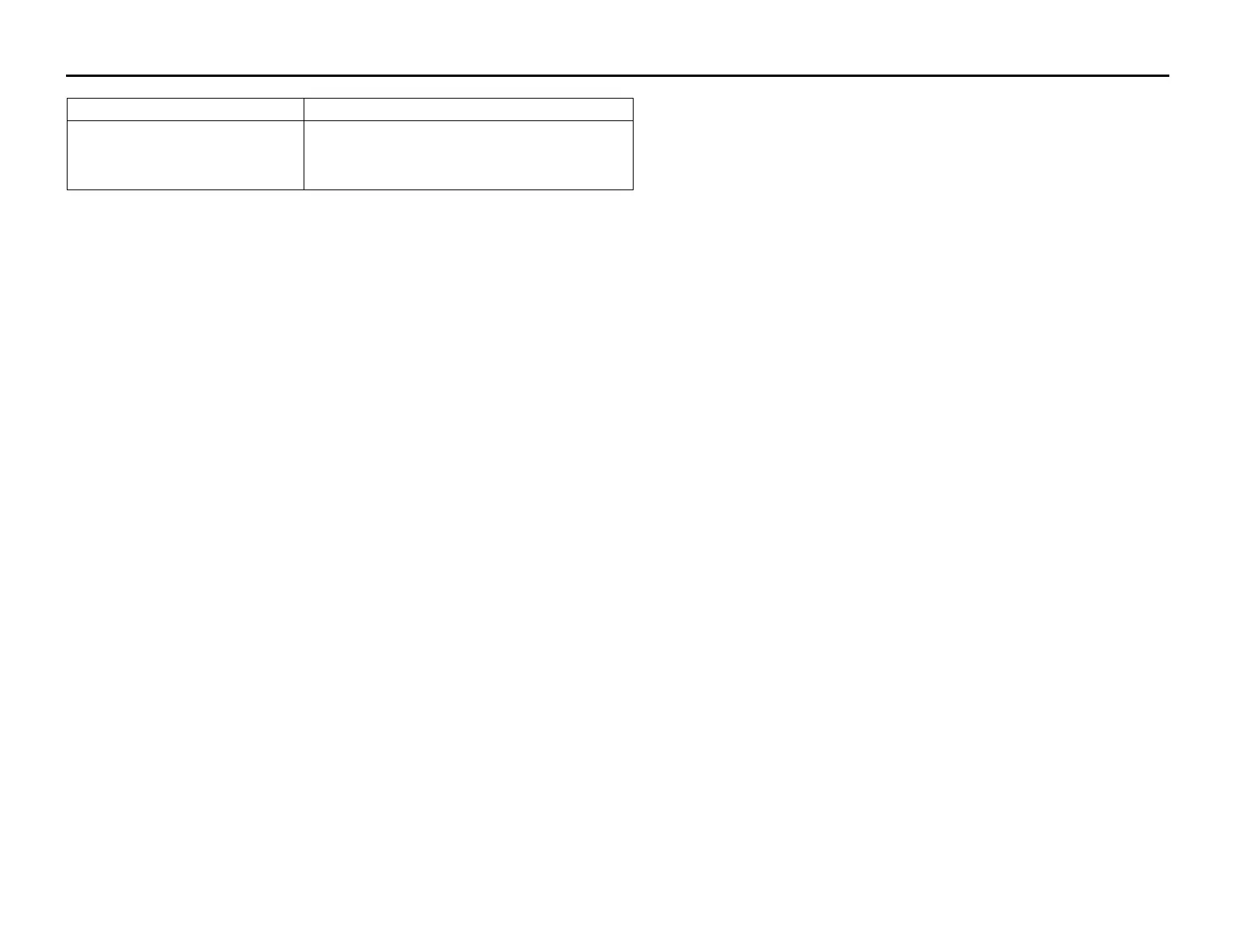 Page #1056 background image
