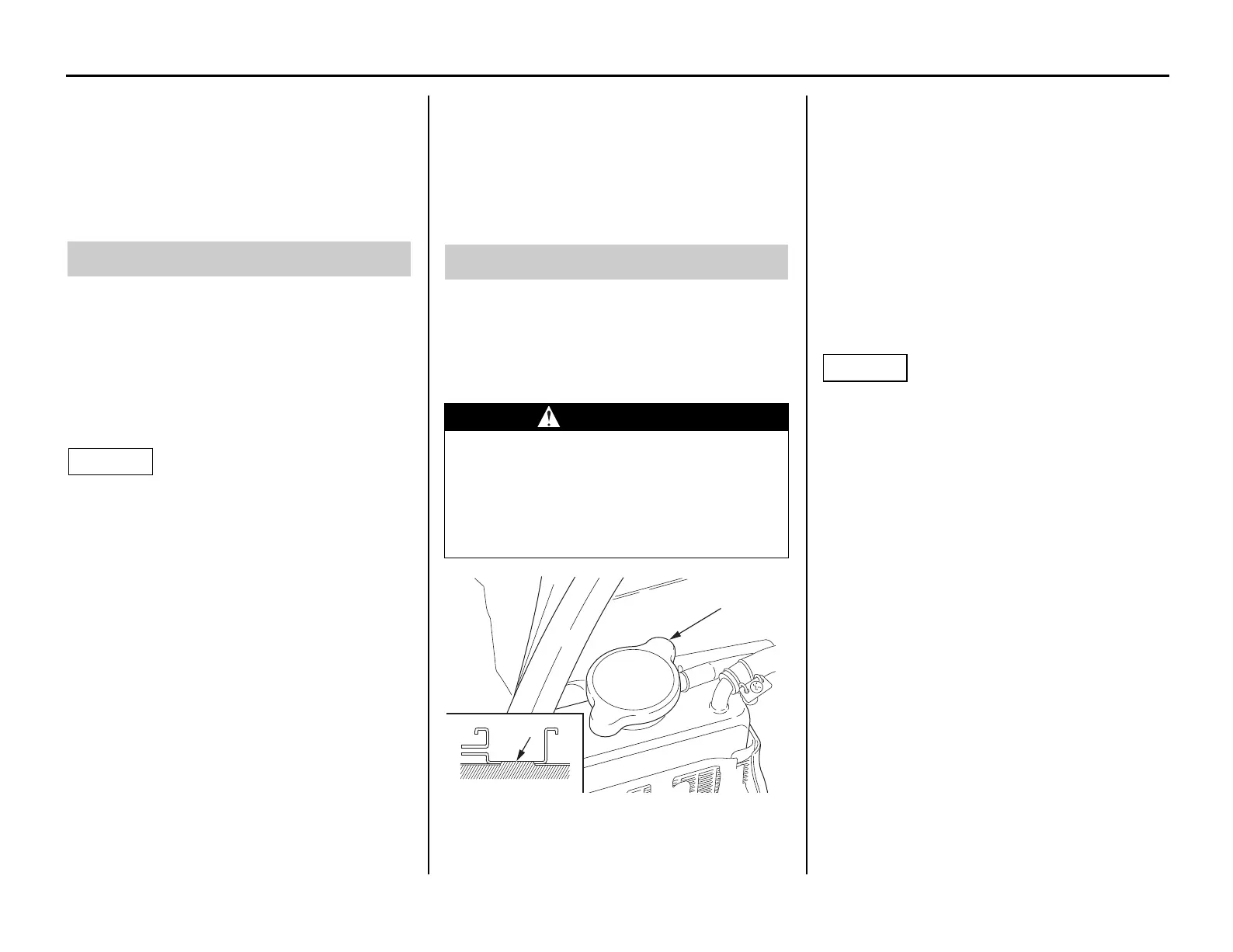 Page #67 background image