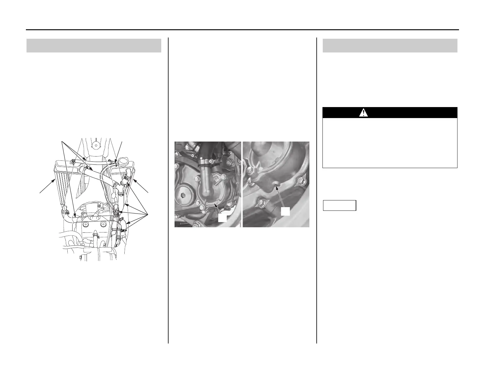 Page #68 background image