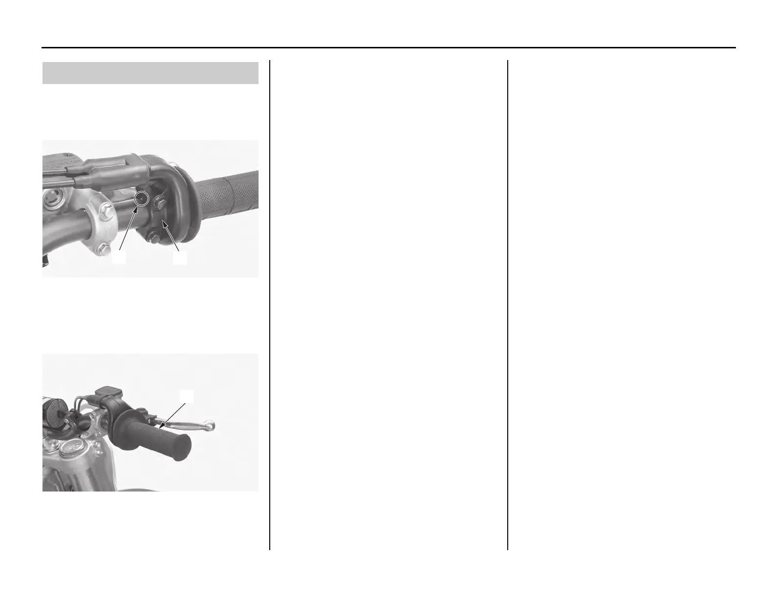 Page #73 background image