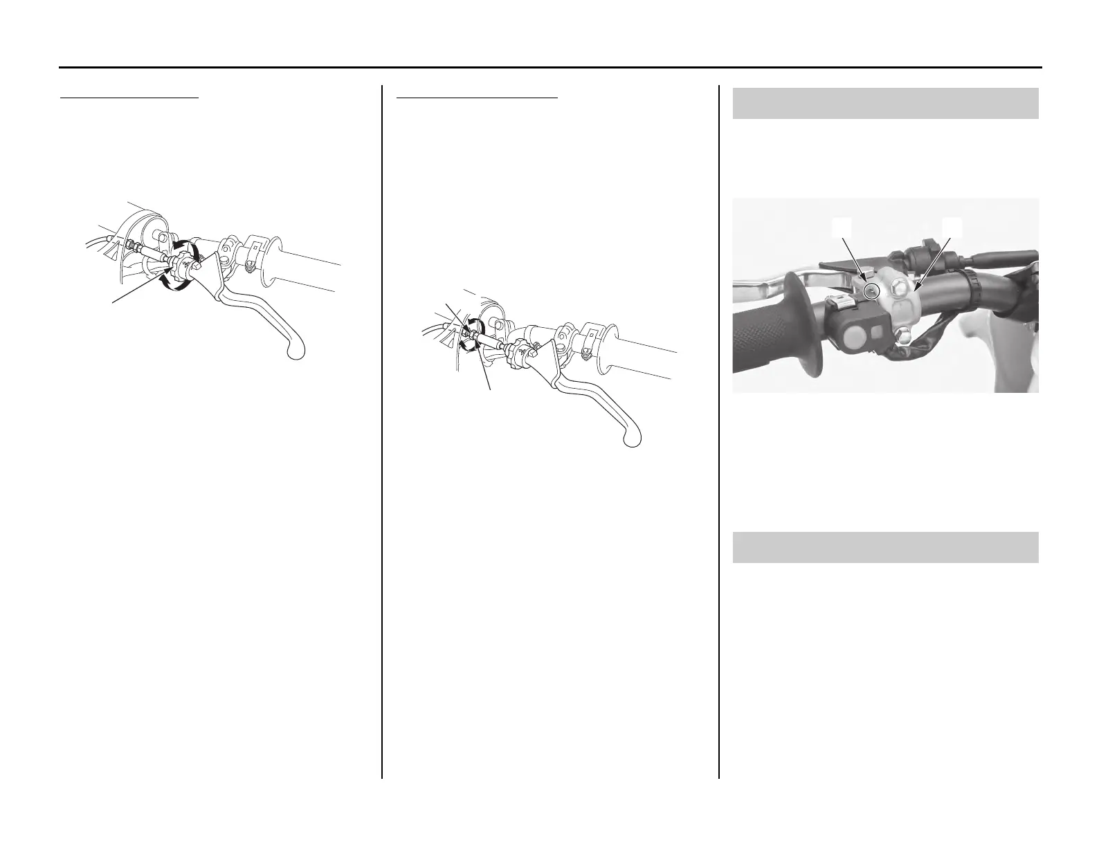 Page #76 background image