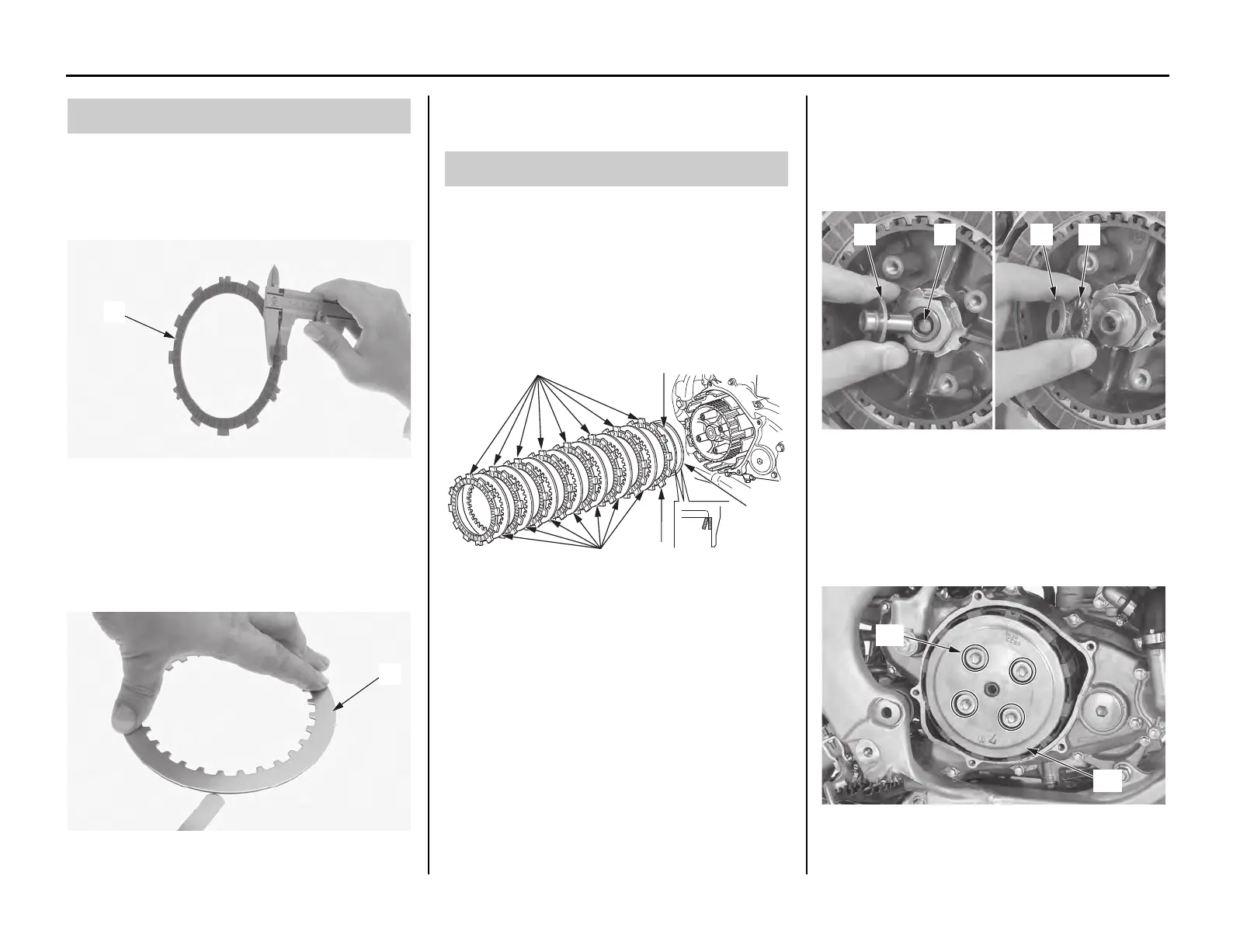 Page #78 background image