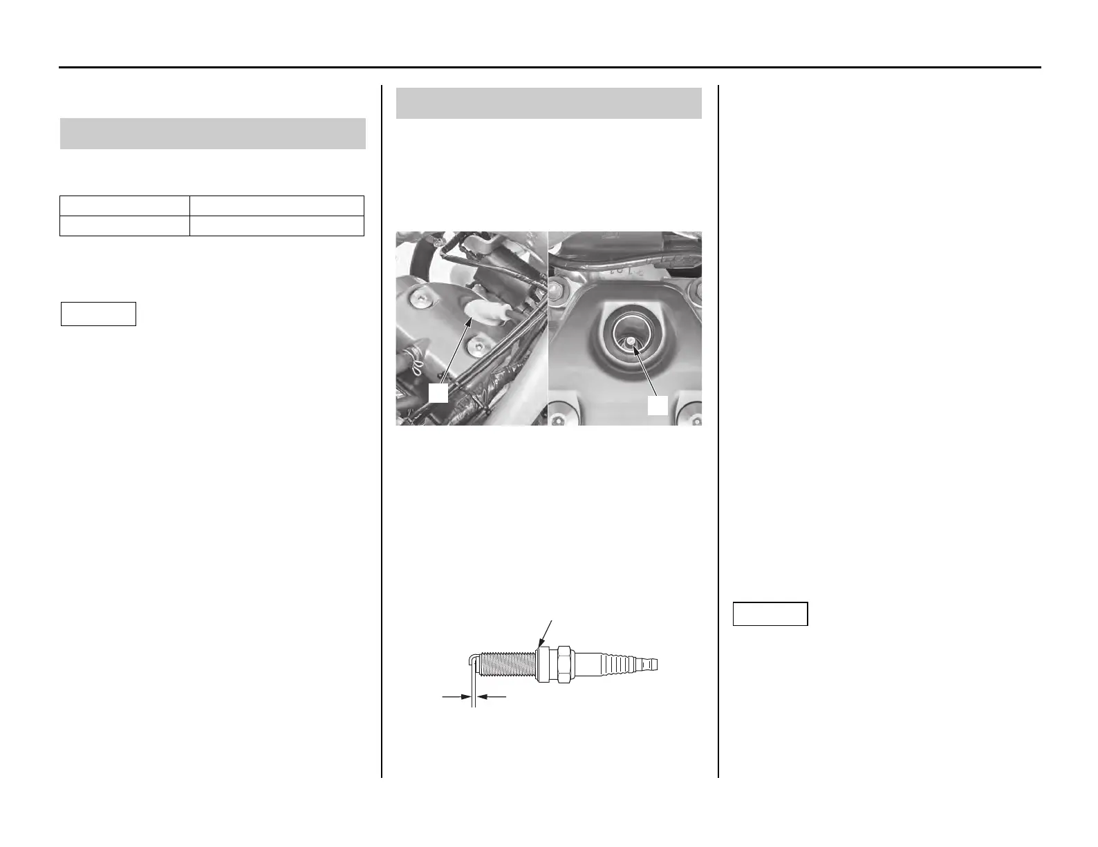 Page #80 background image