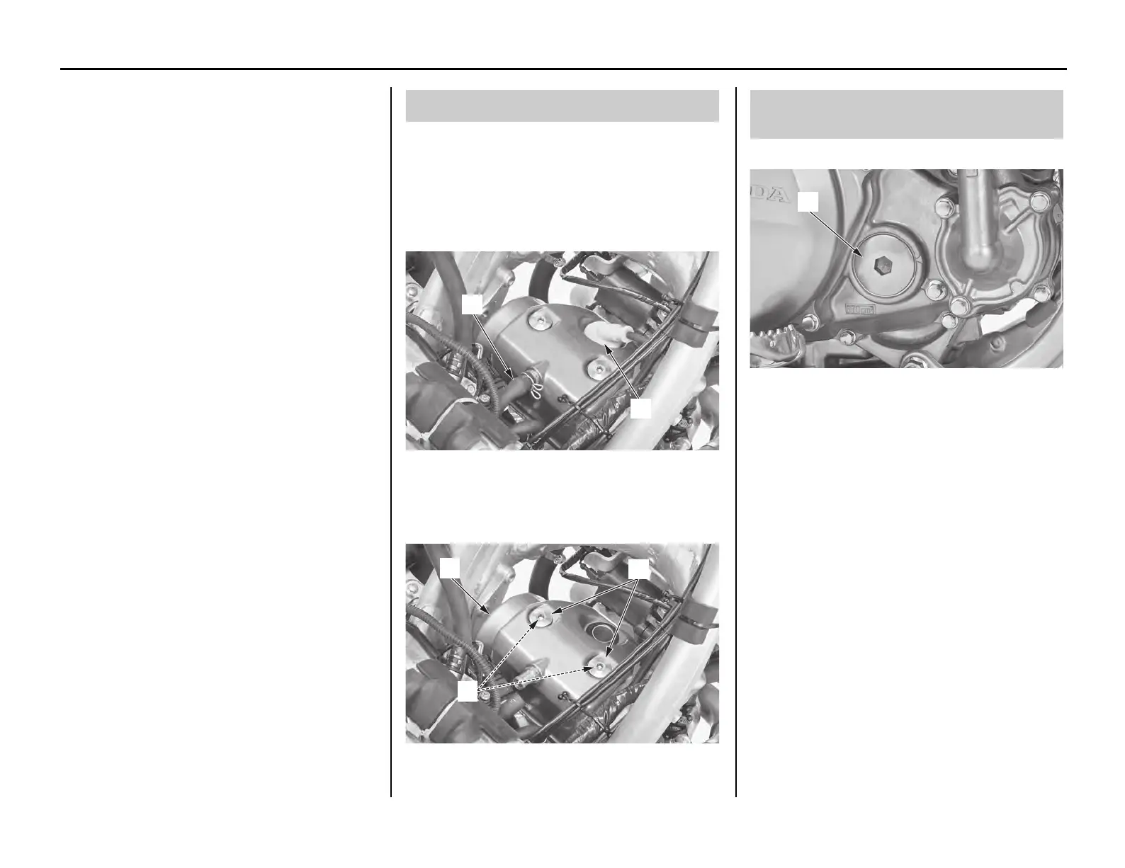 Page #81 background image