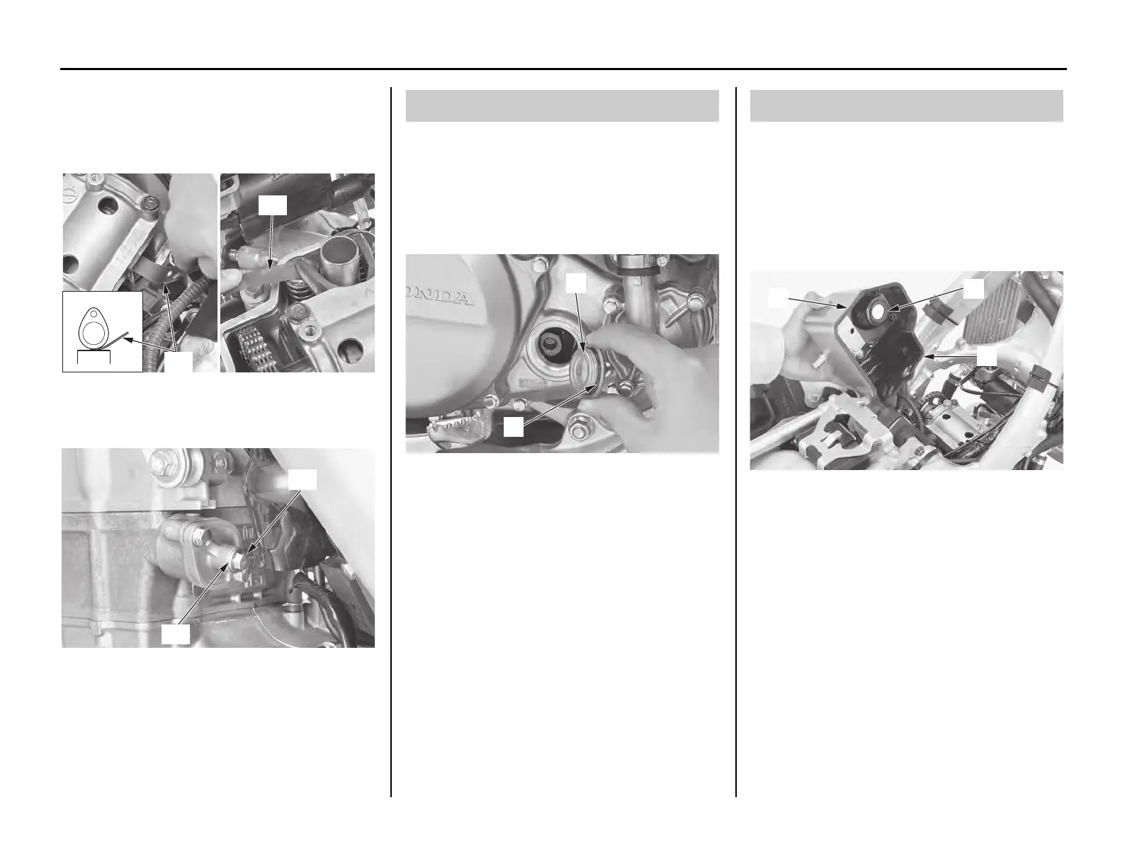 Page #88 background image