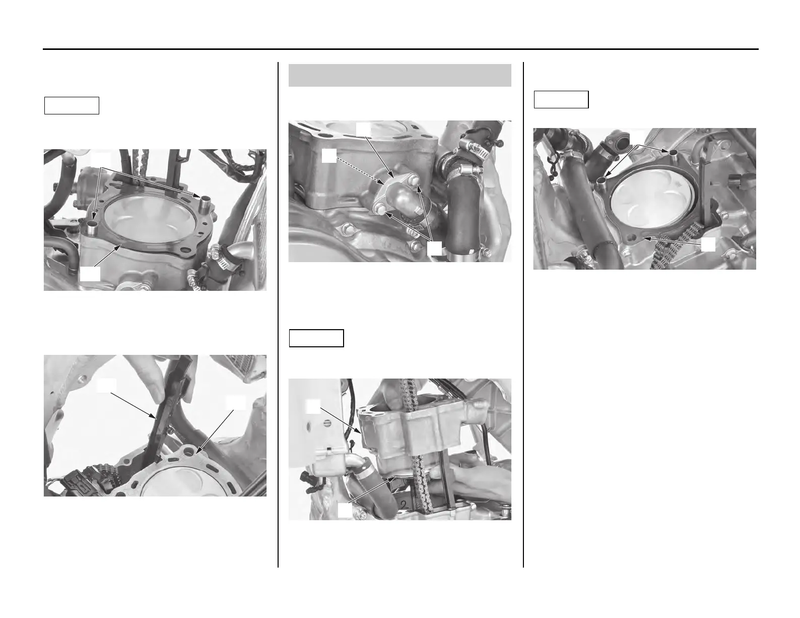 Page #92 background image
