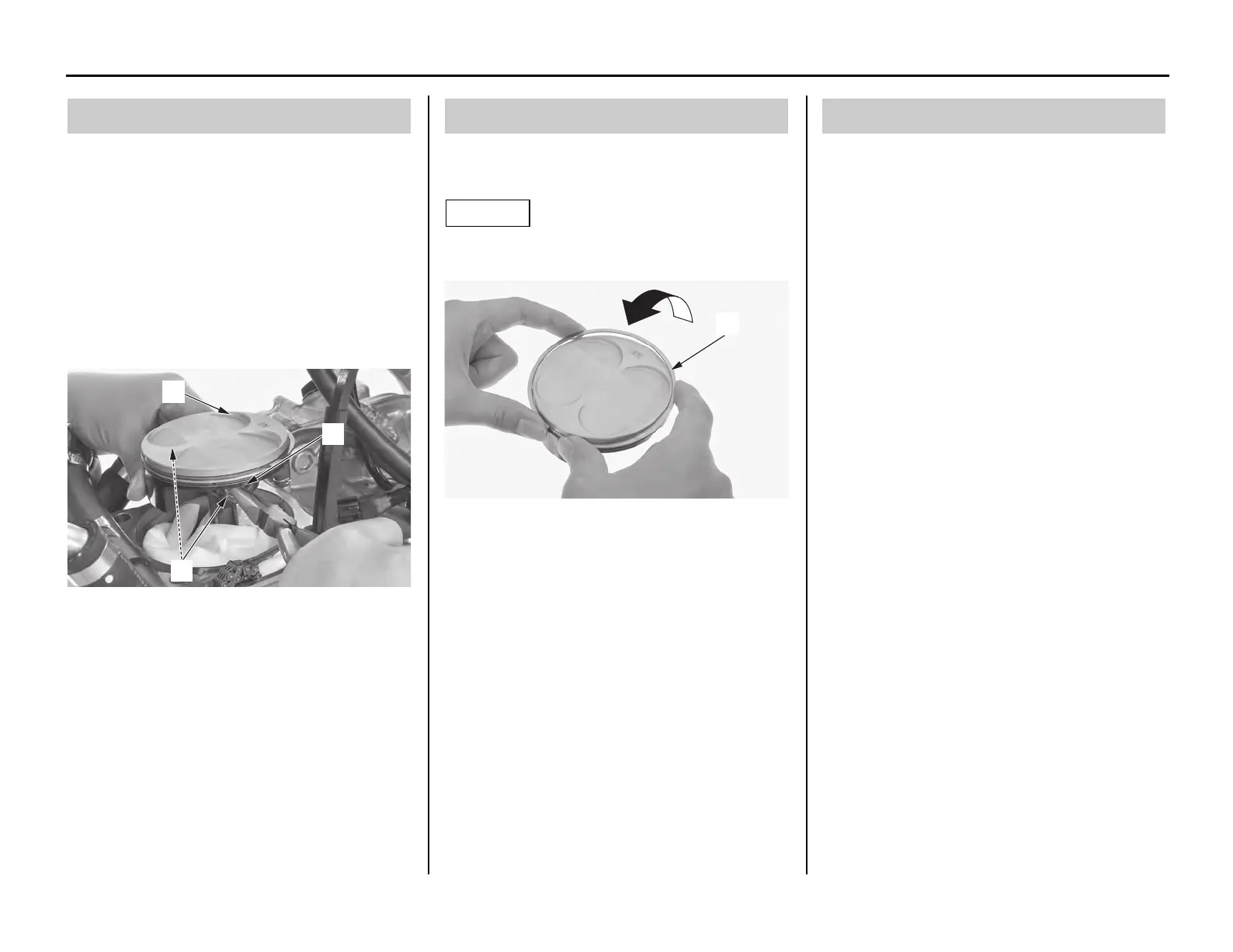 Page #93 background image