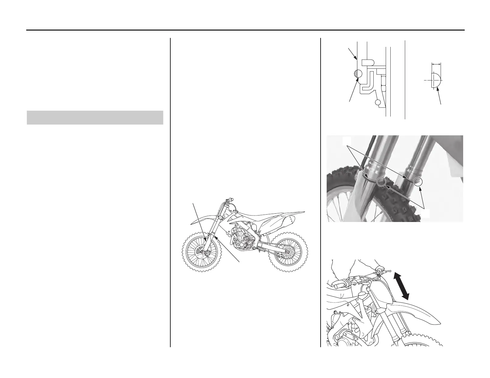 Page #100 background image