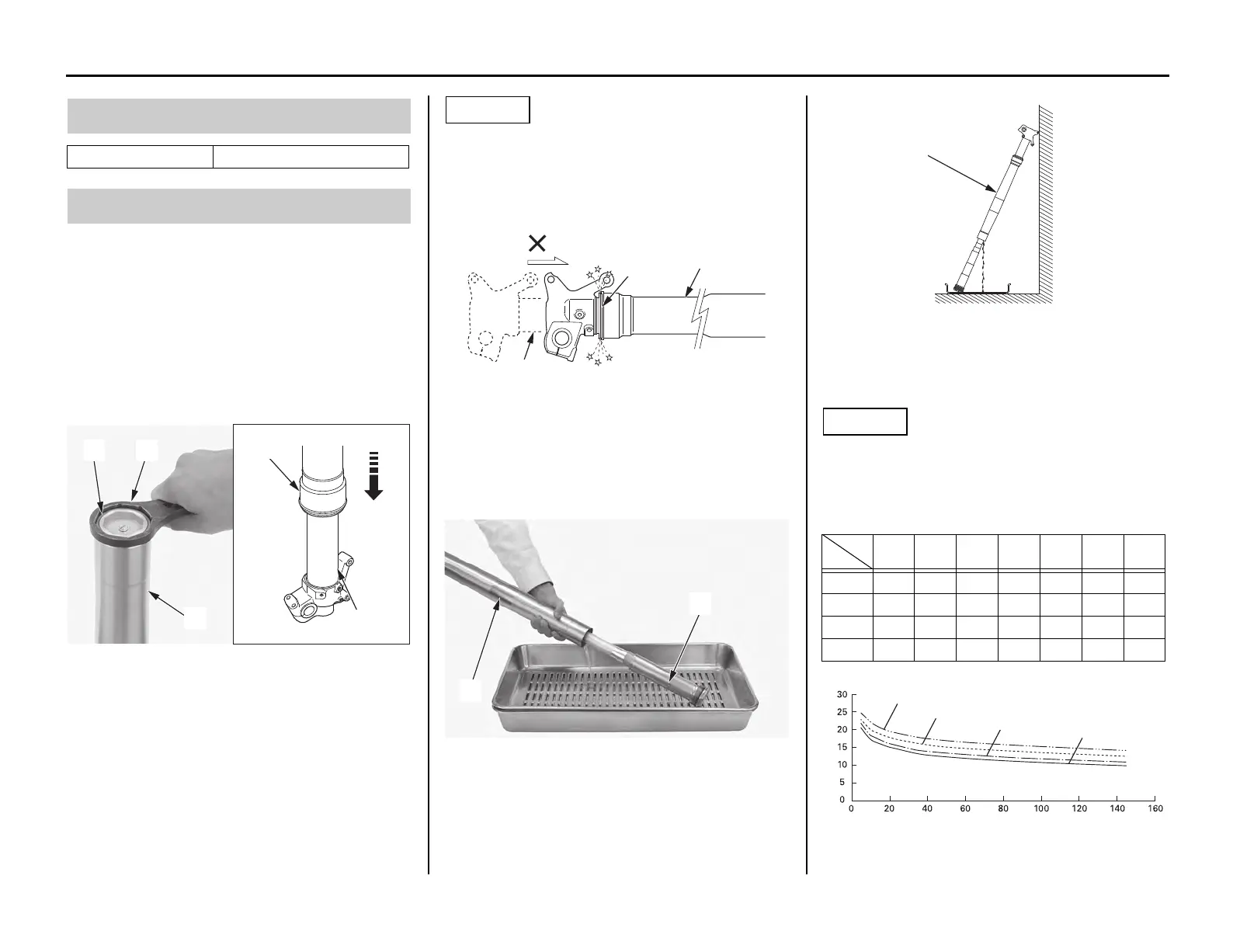 Page #102 background image