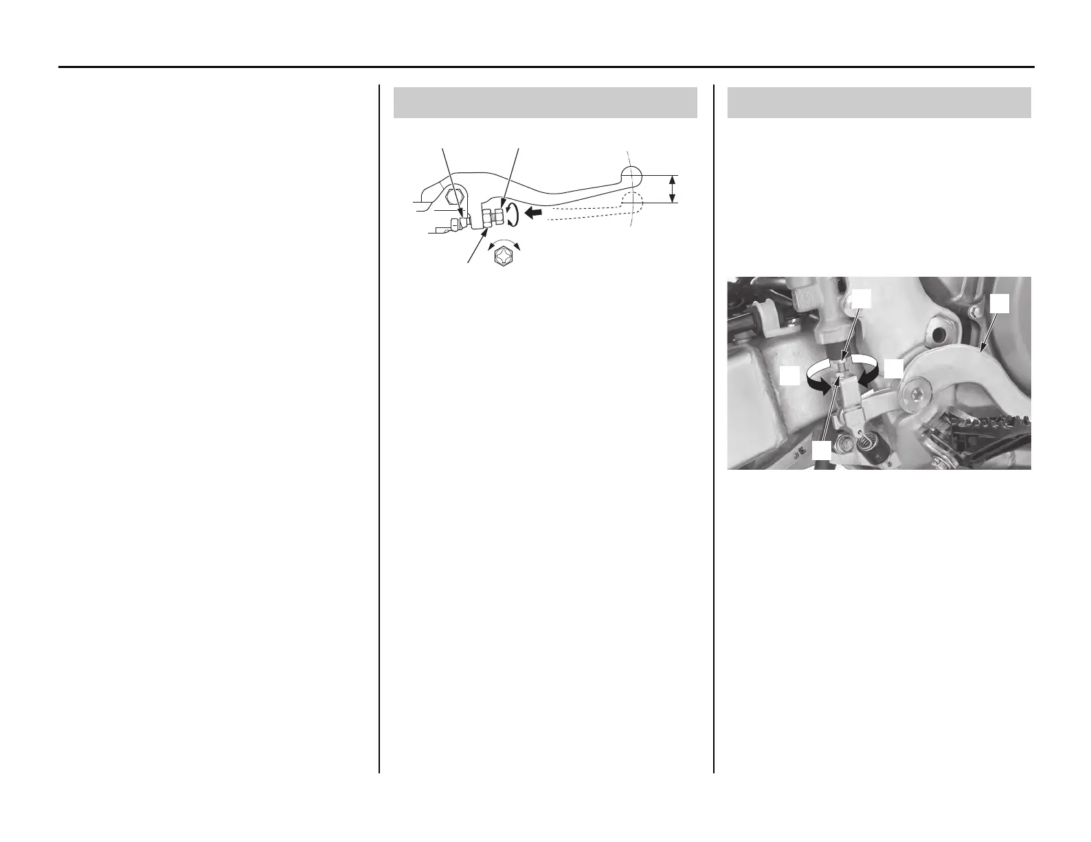 Page #104 background image