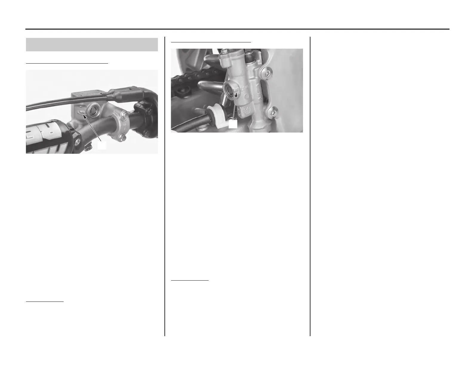 Page #105 background image