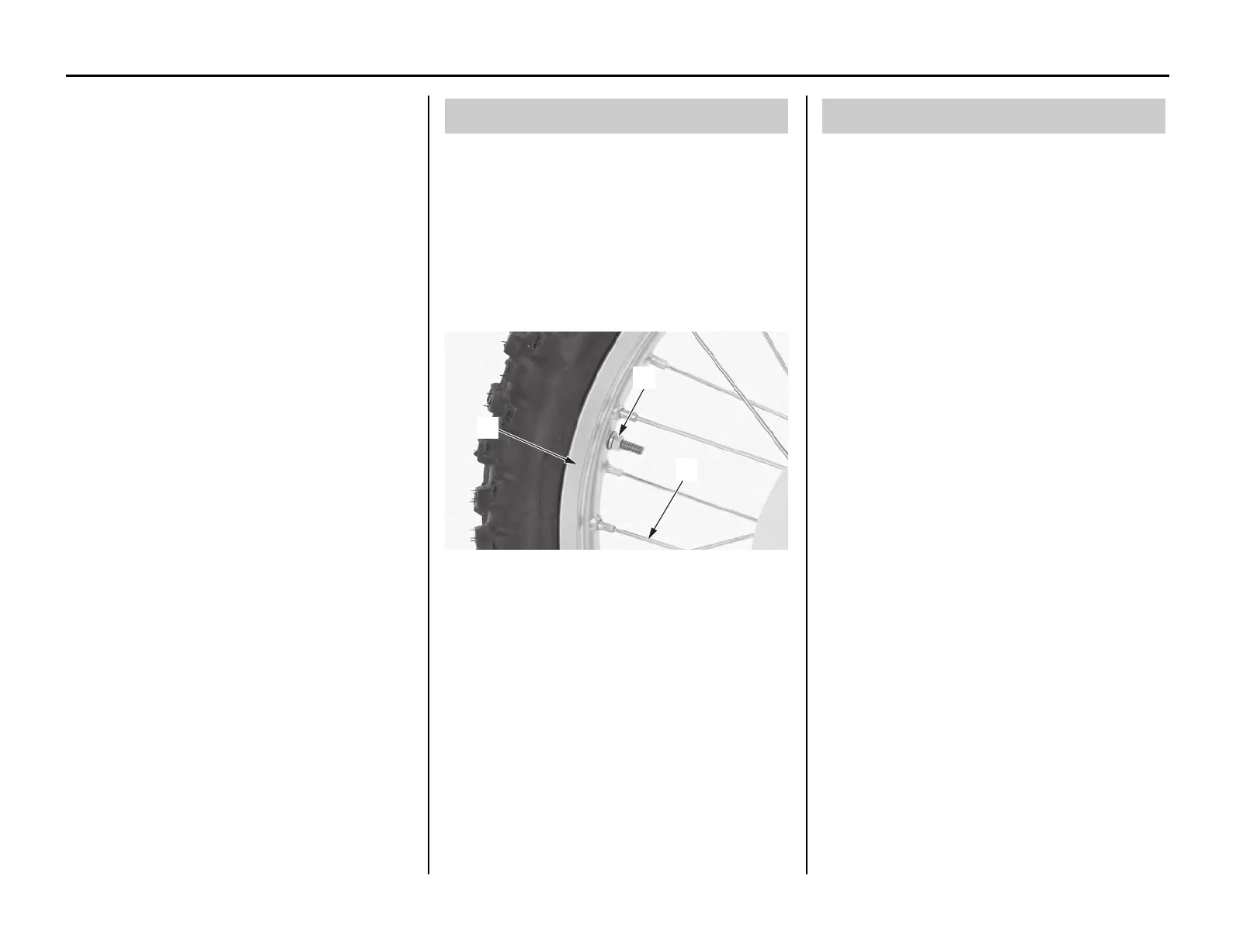 Page #108 background image