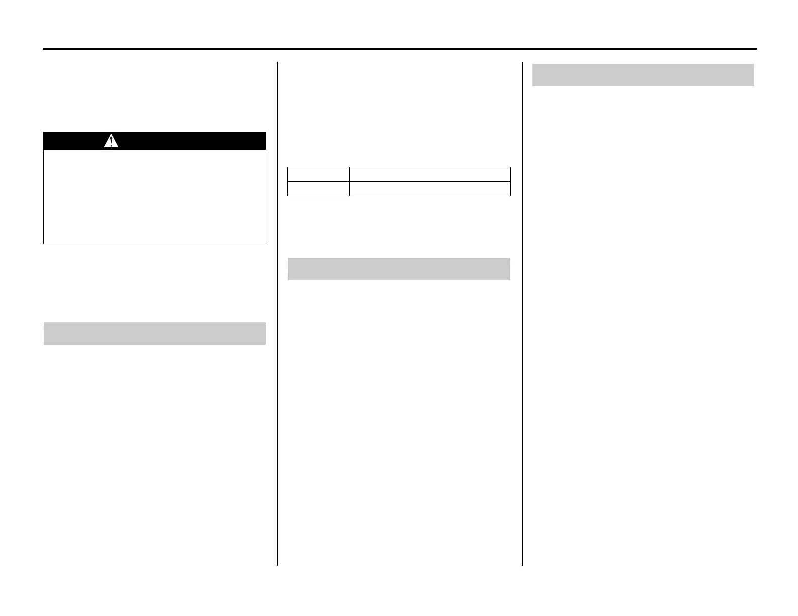 Page #109 background image