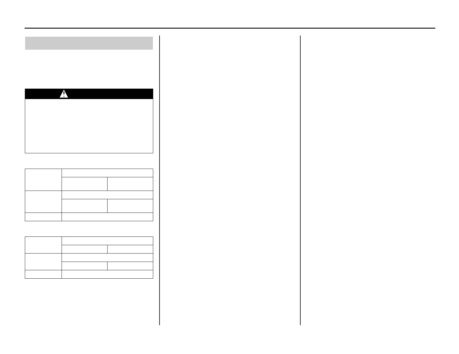 Page #110 background image