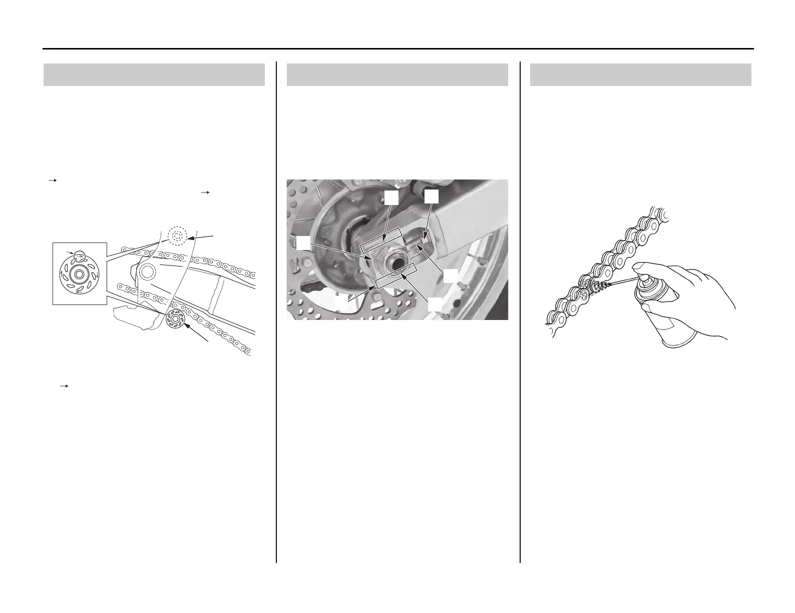 Page #112 background image