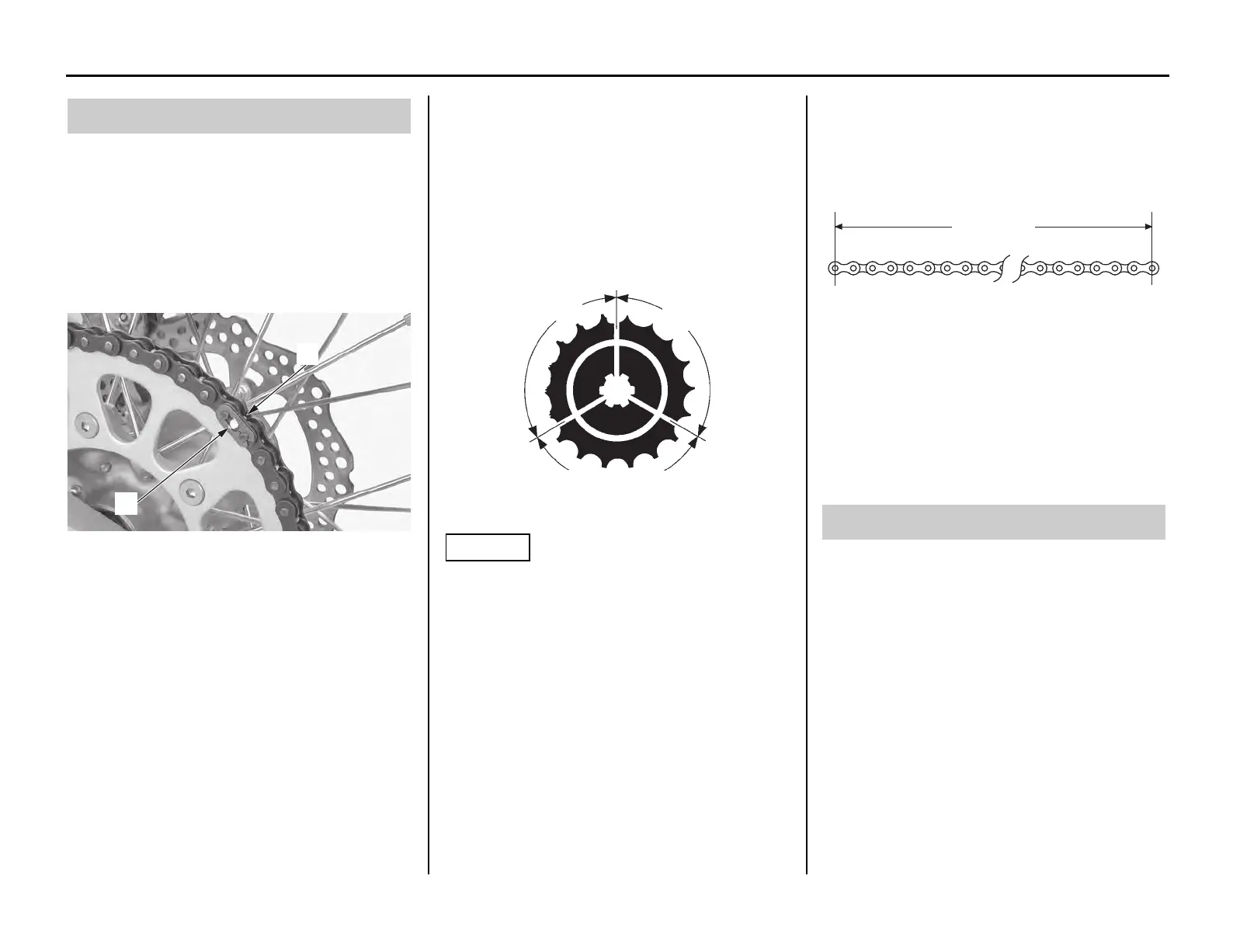 Page #113 background image