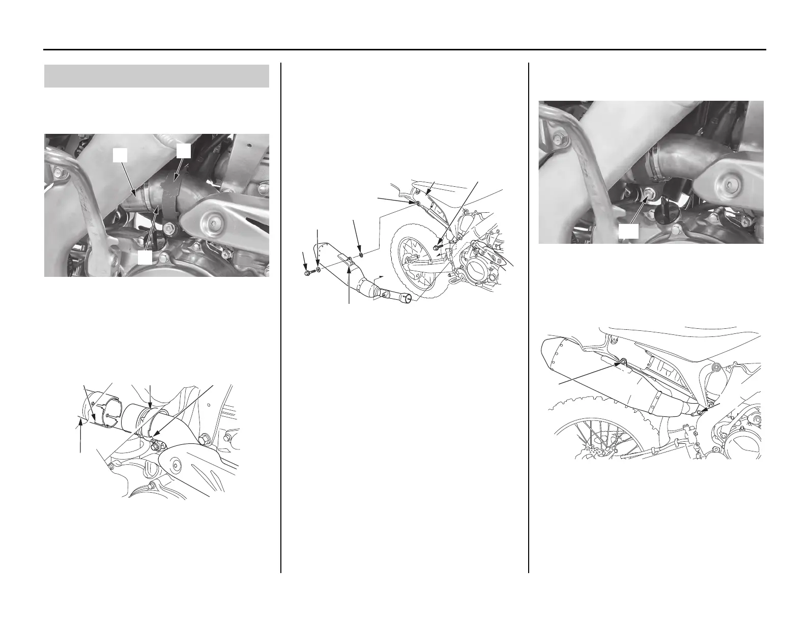 Page #115 background image