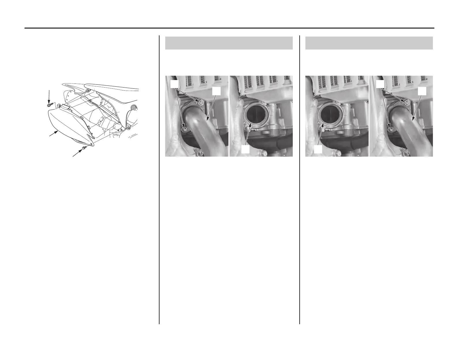 Page #116 background image